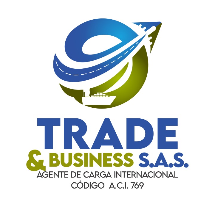 Trade Business